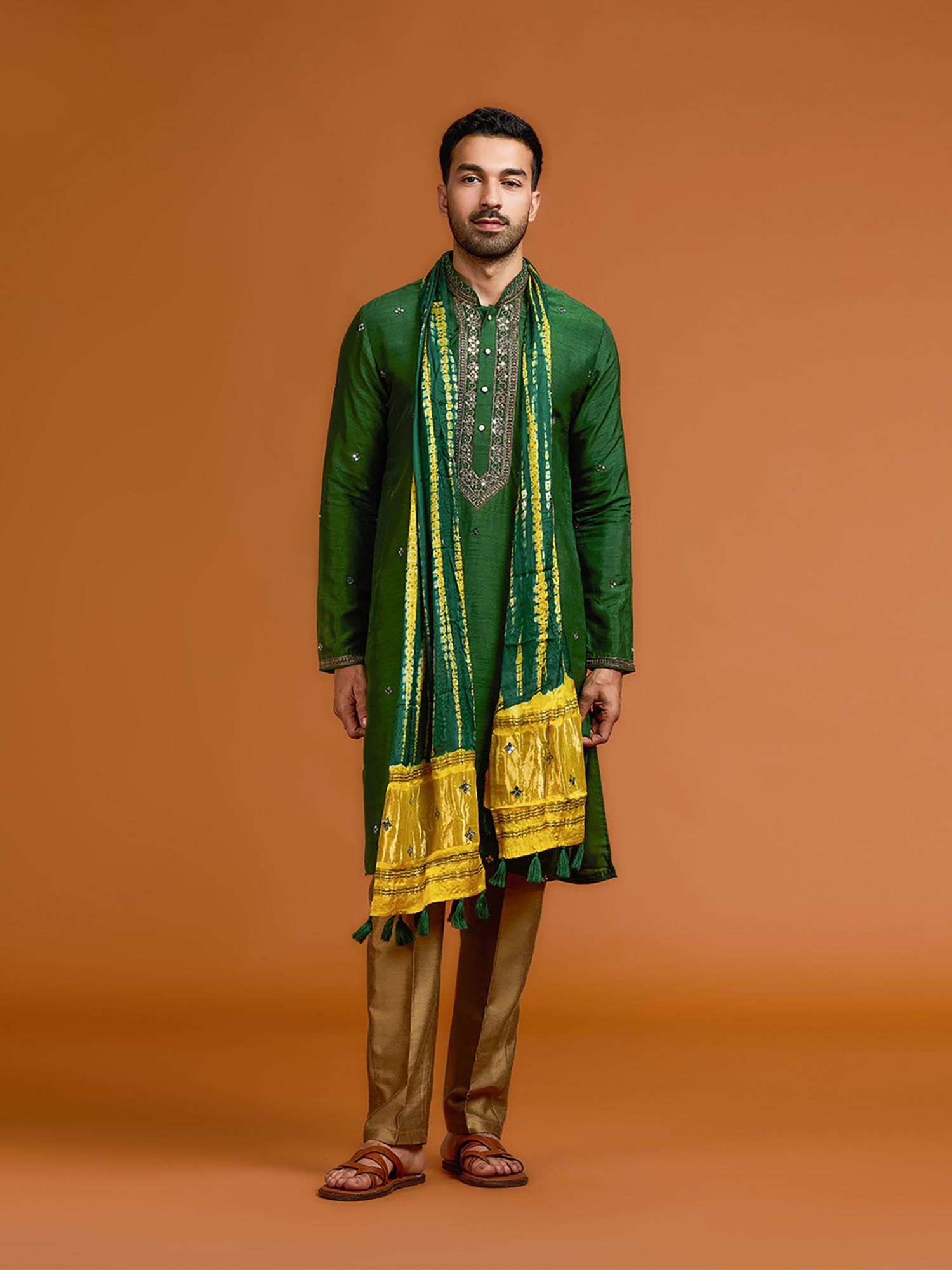 product image5