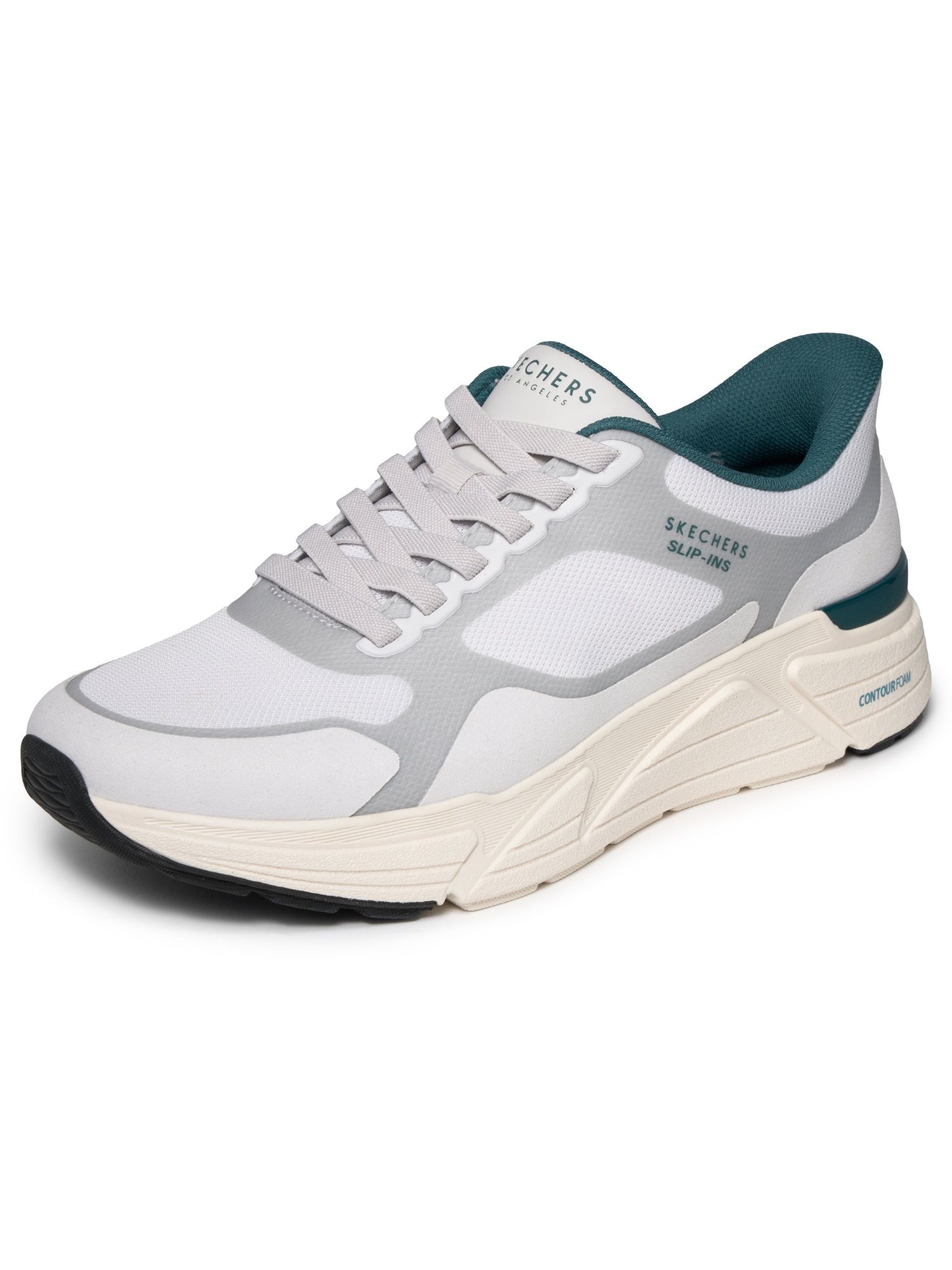 product image3