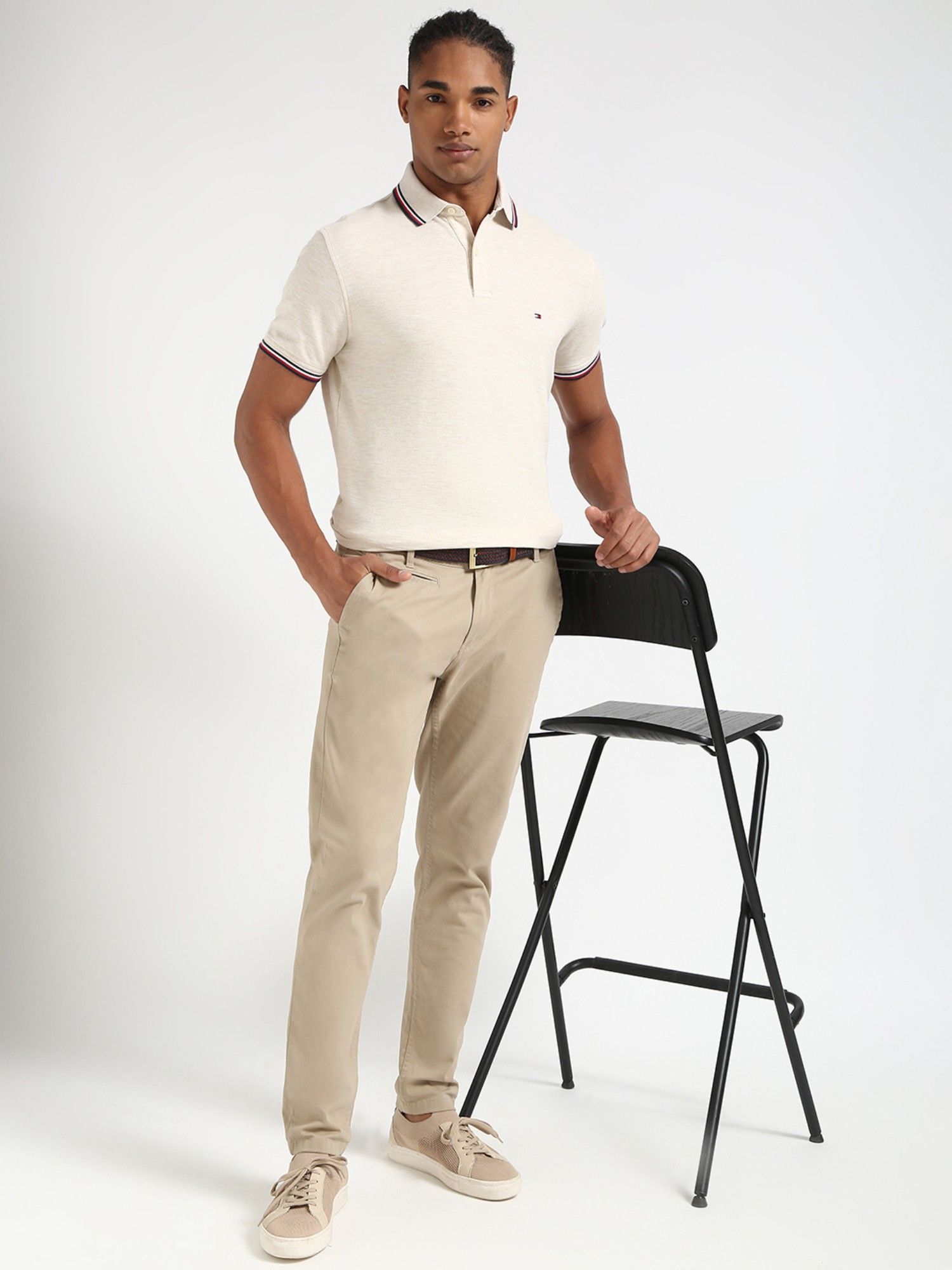 product image5