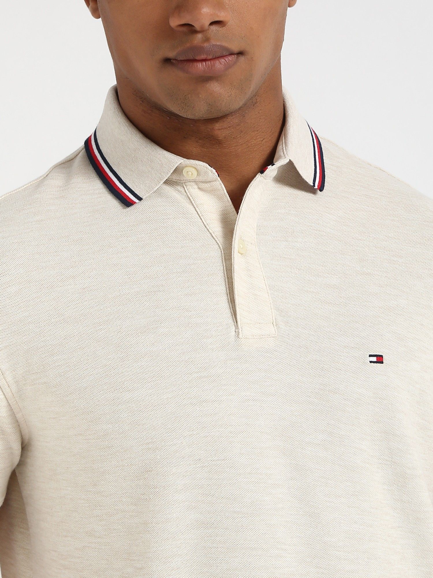product image7