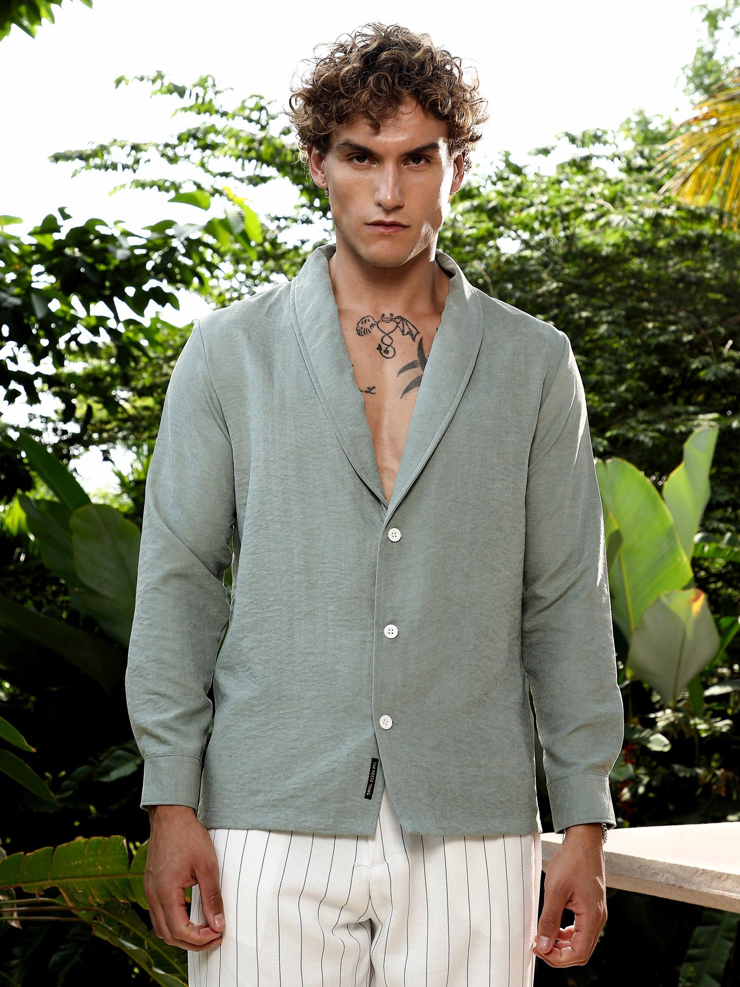product image1