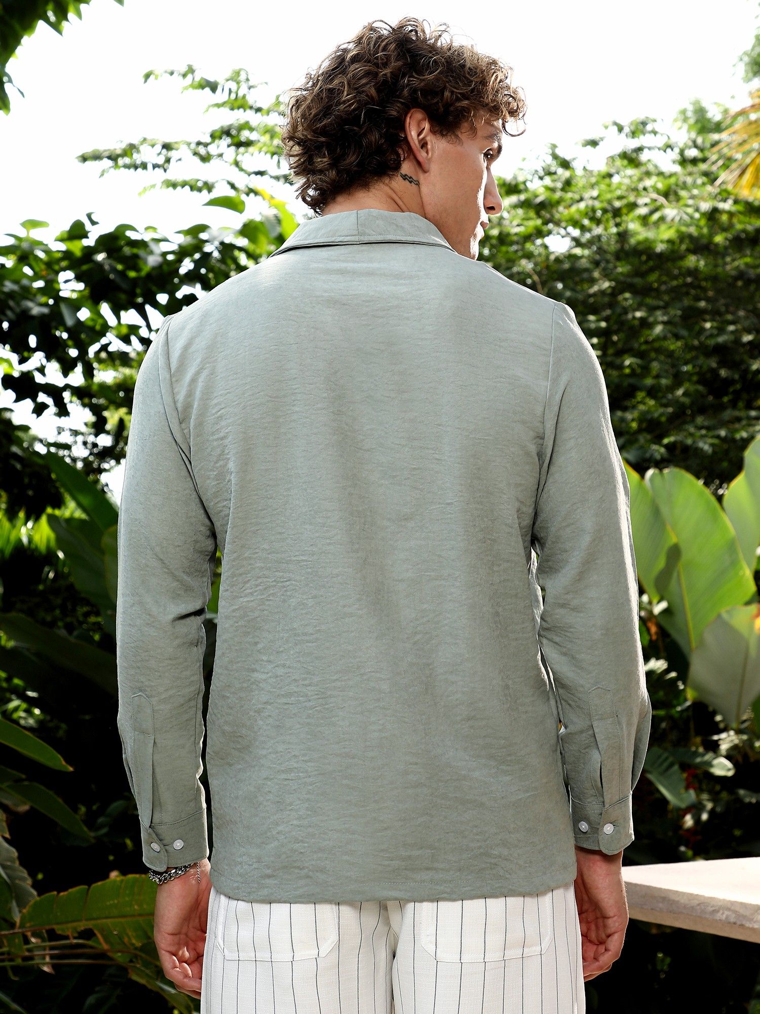 product image4