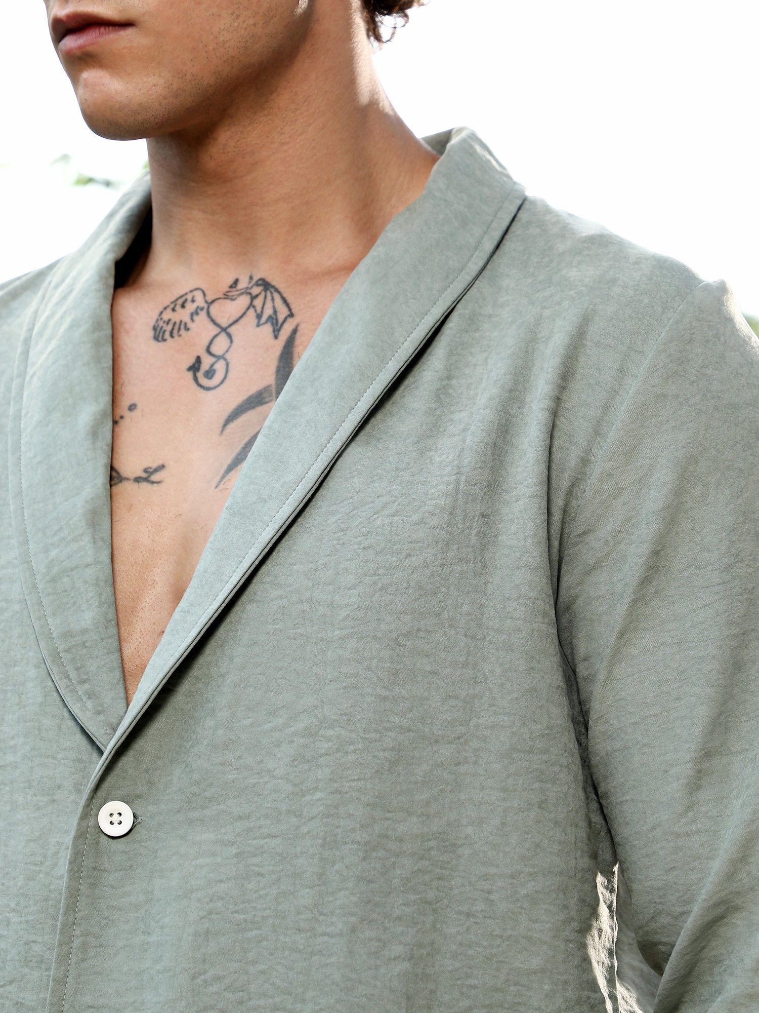 product image6