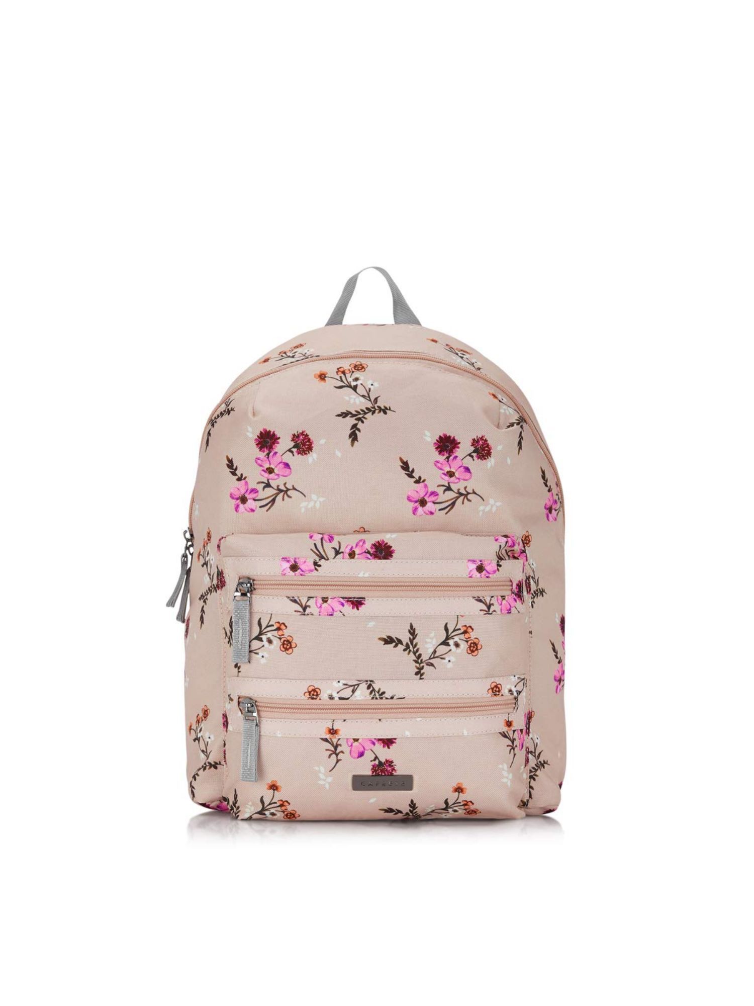 Caprese 2024 backpack online