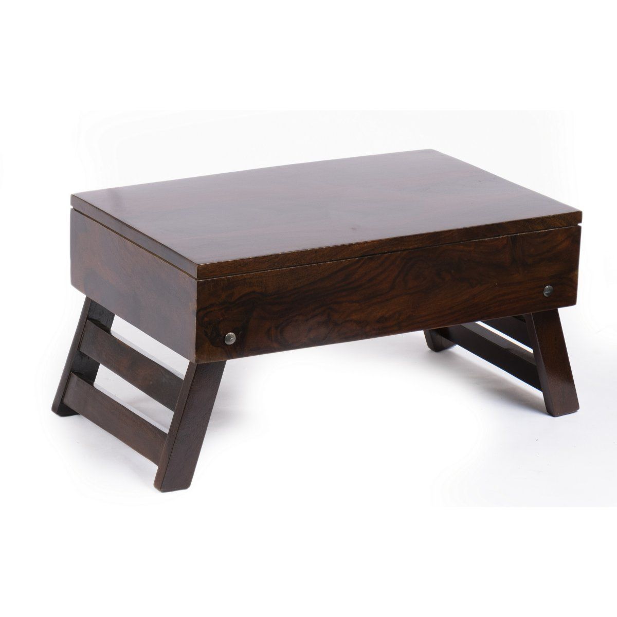 fabindia laptop table