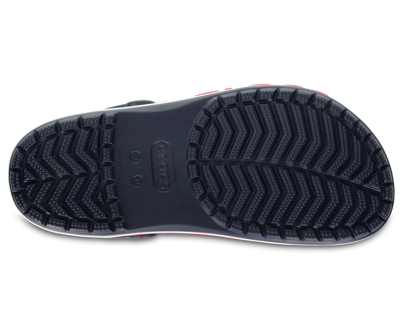product image6