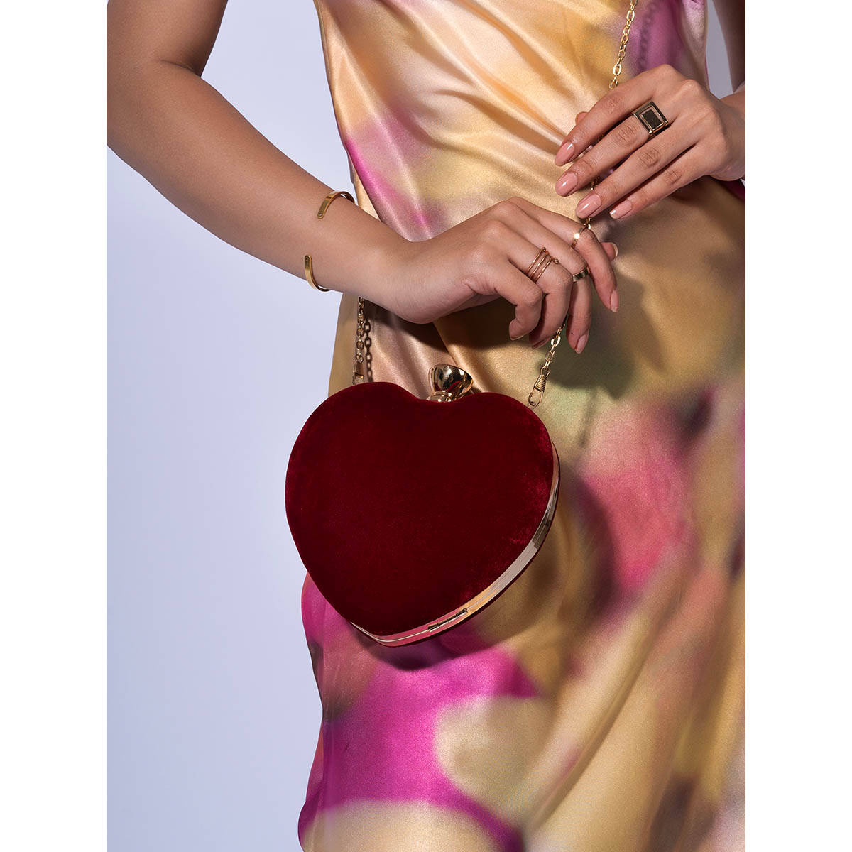 product image2