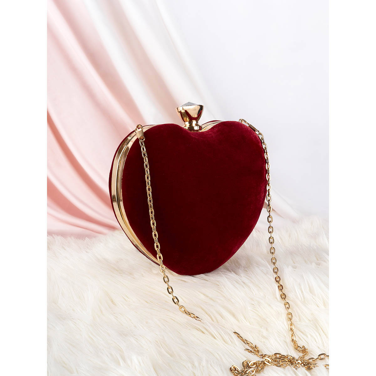 product image3