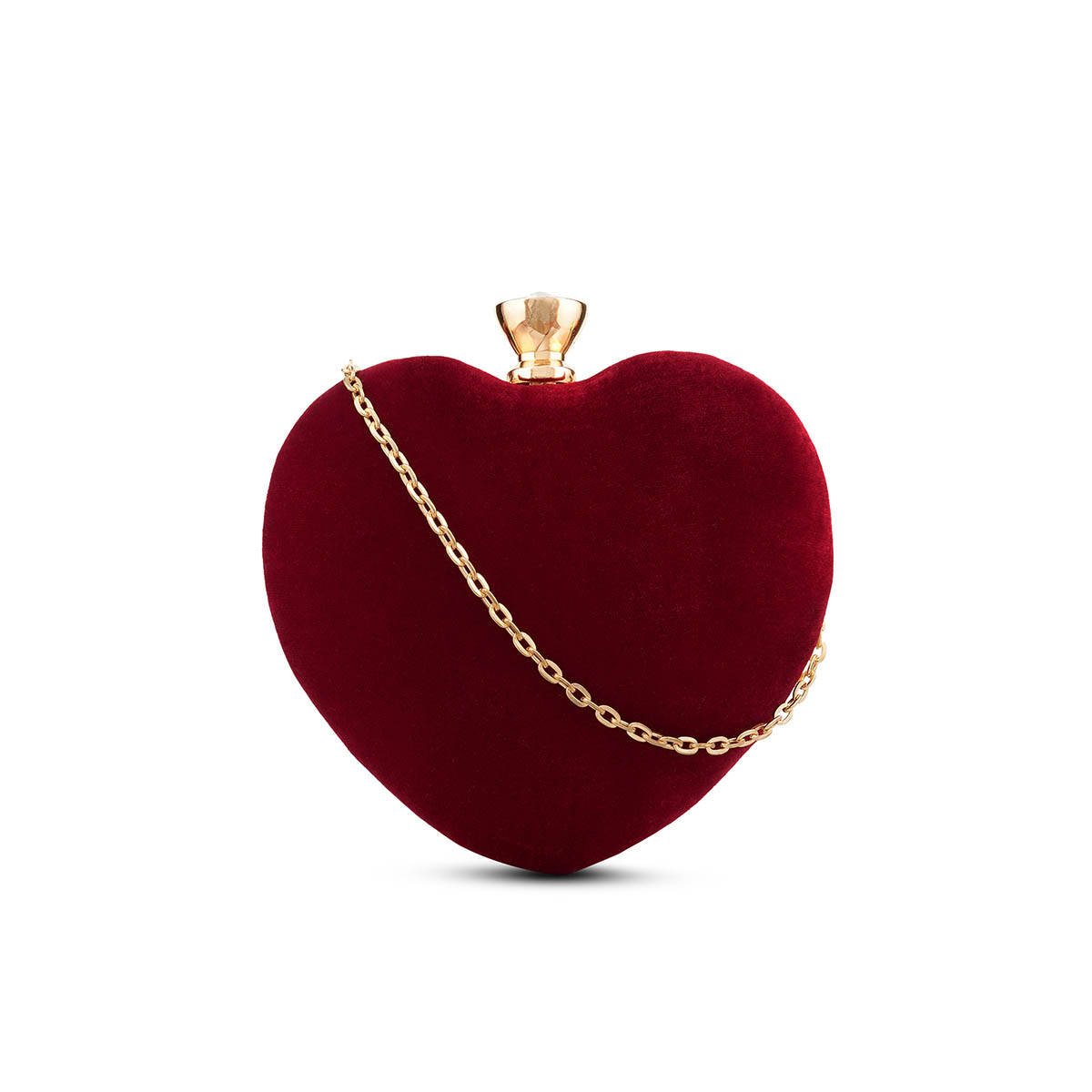 product image5