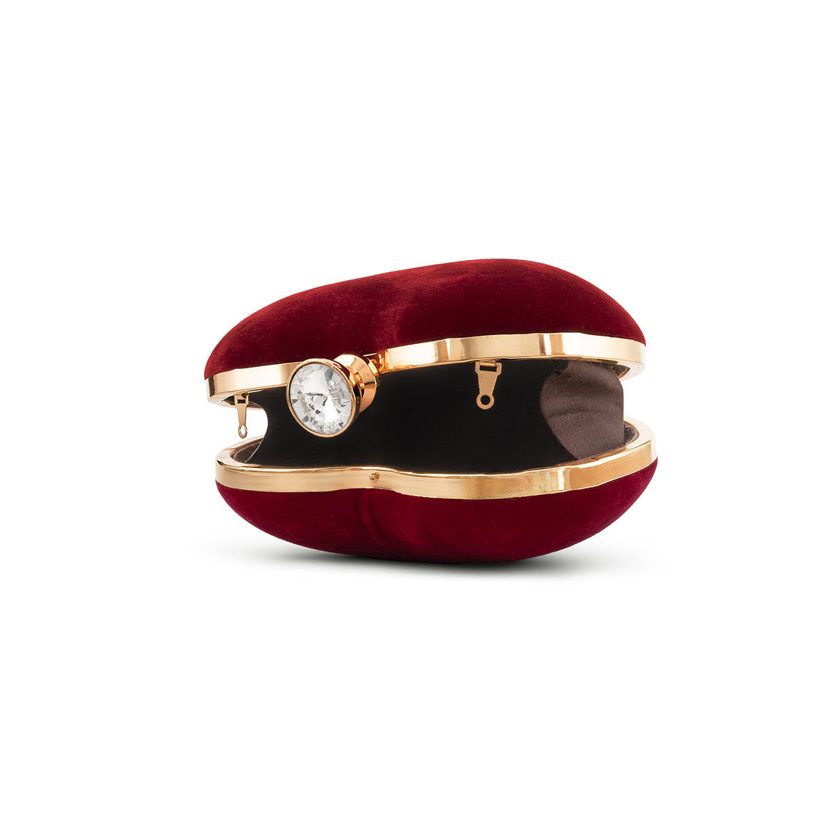 product image7