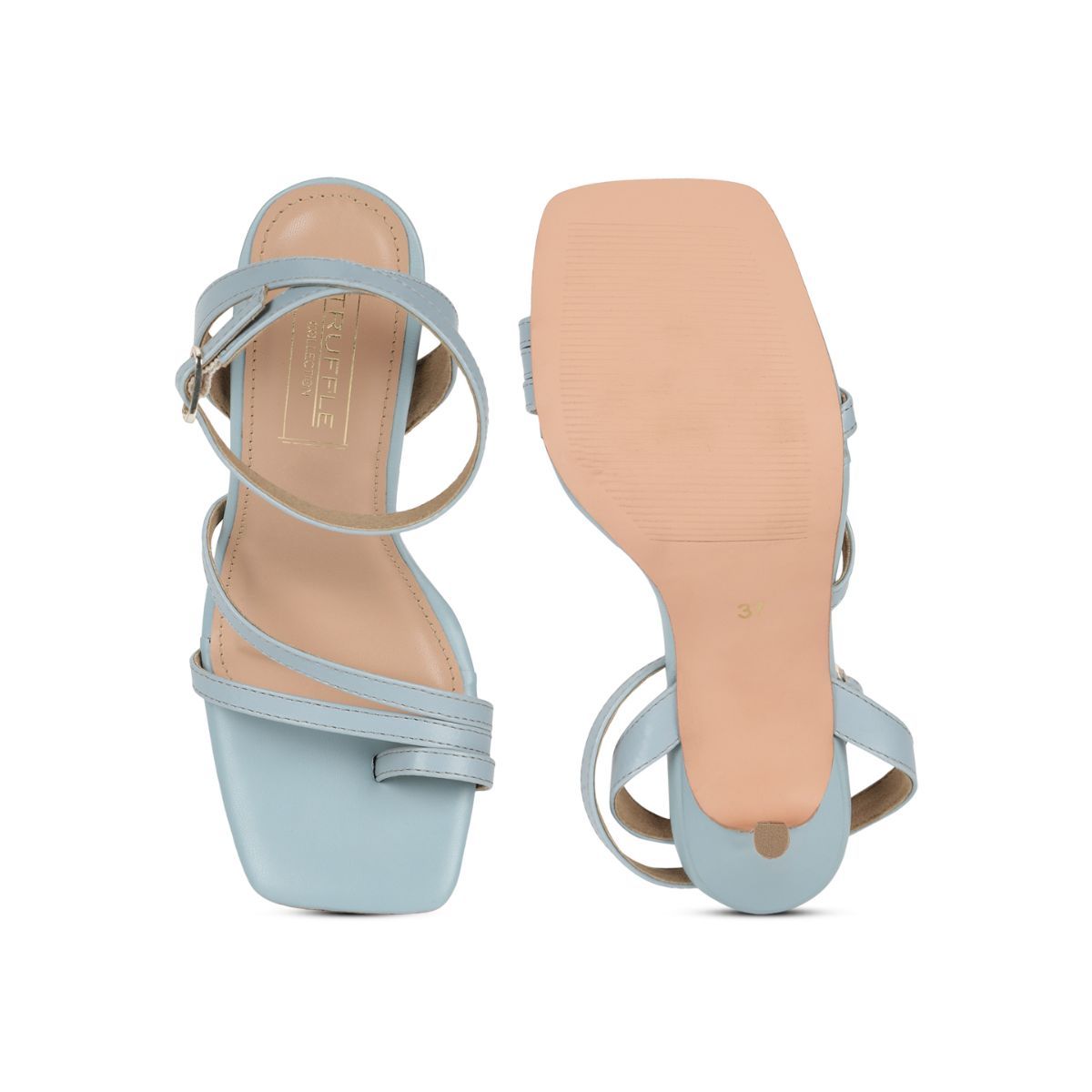 product image4
