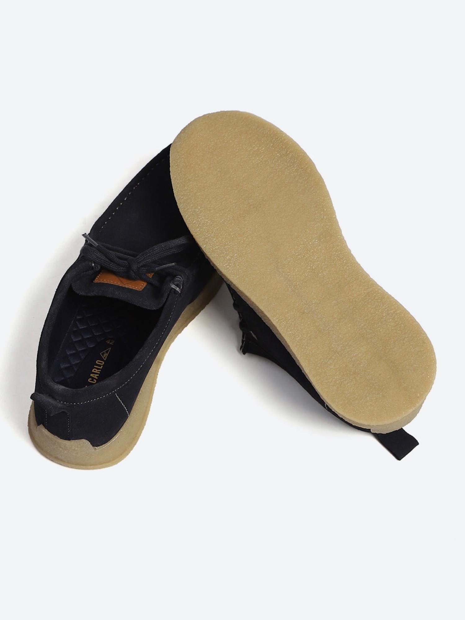 product image8