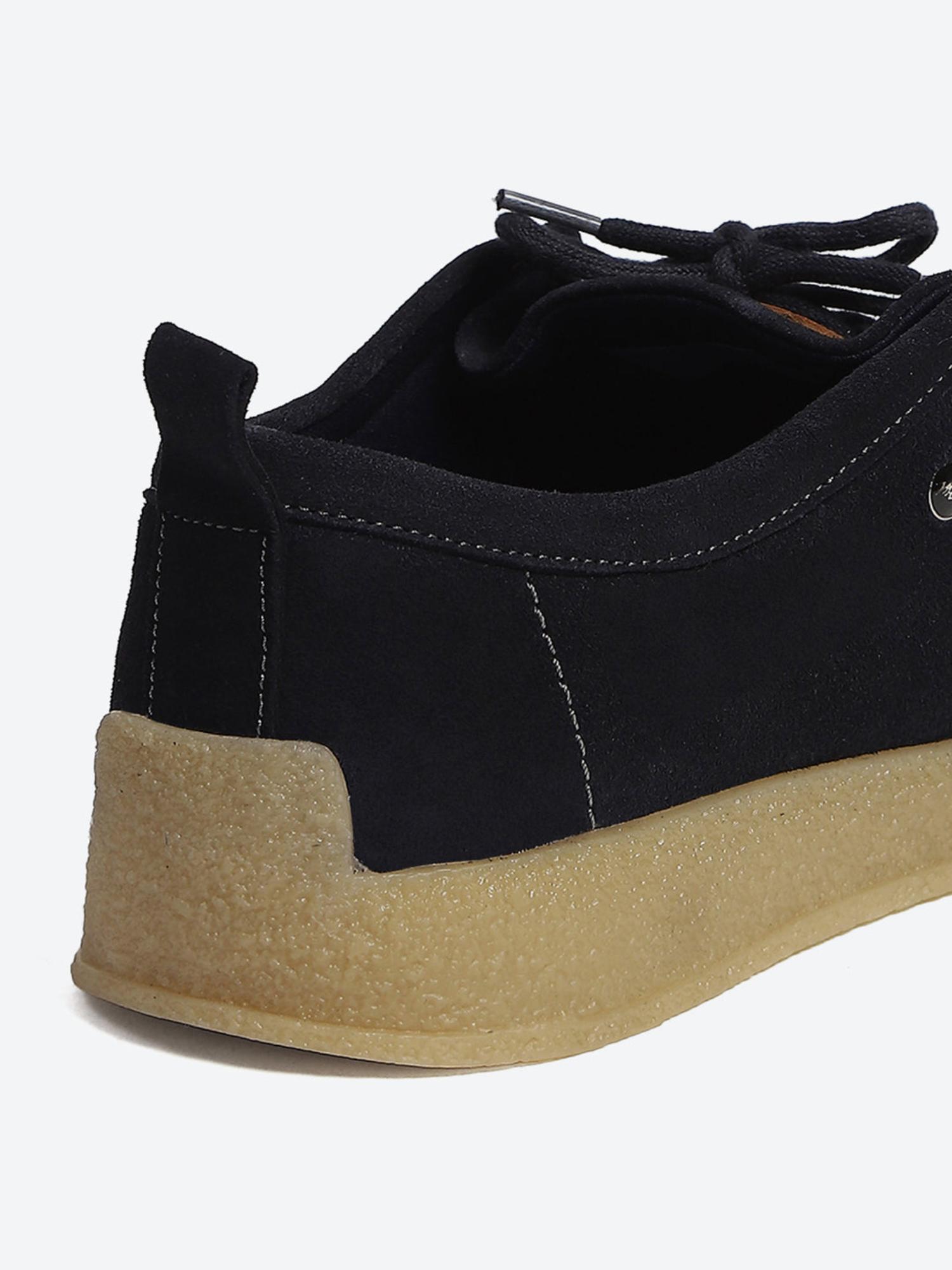 product image9