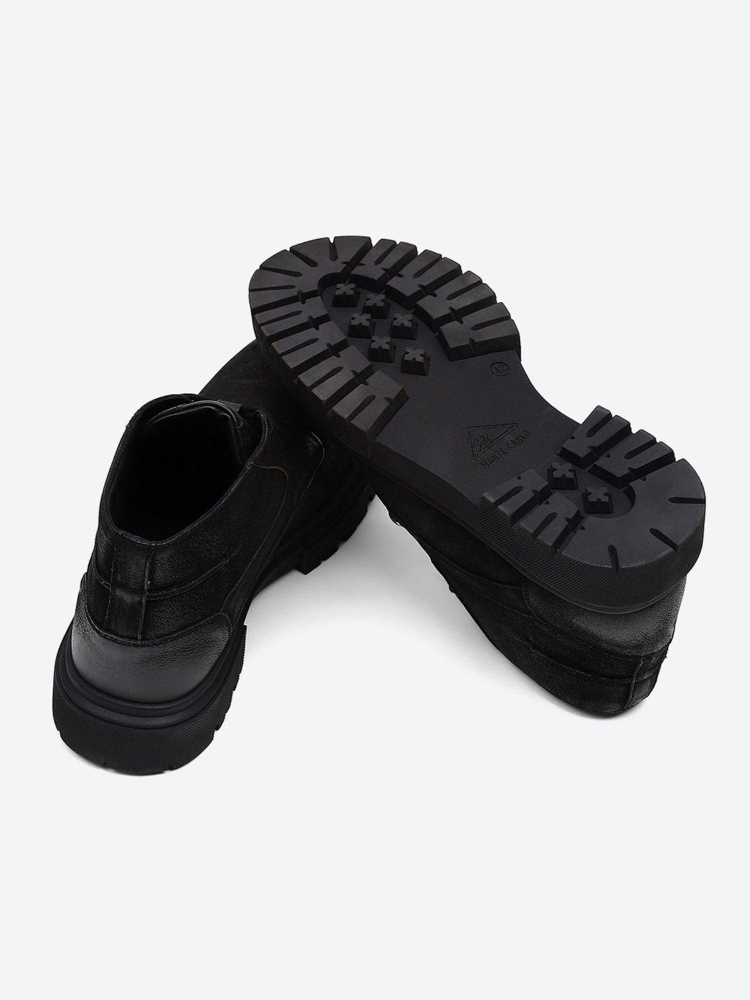 product image8