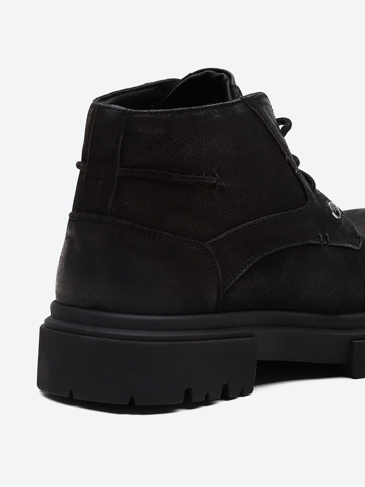 product image9