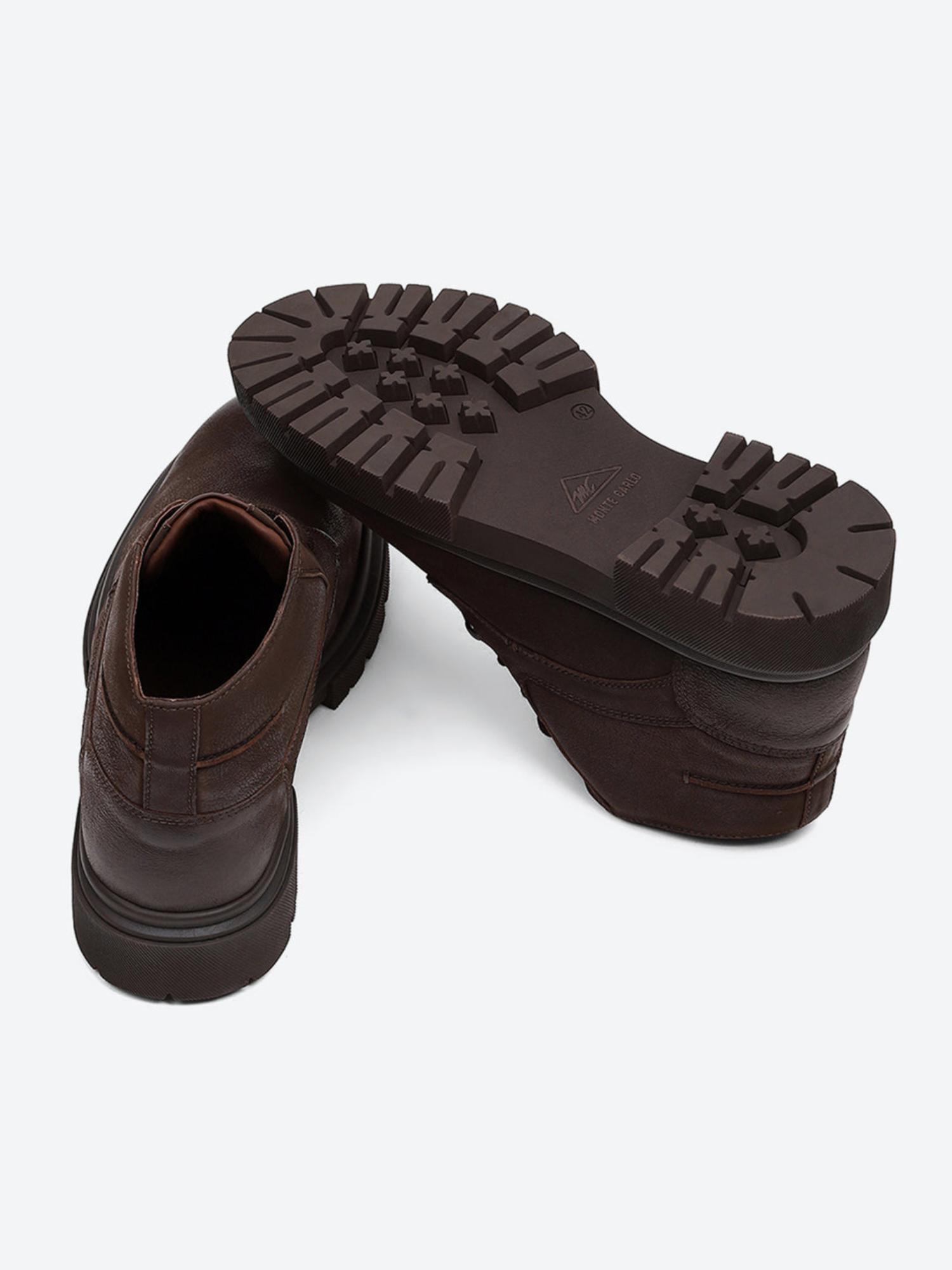 product image8