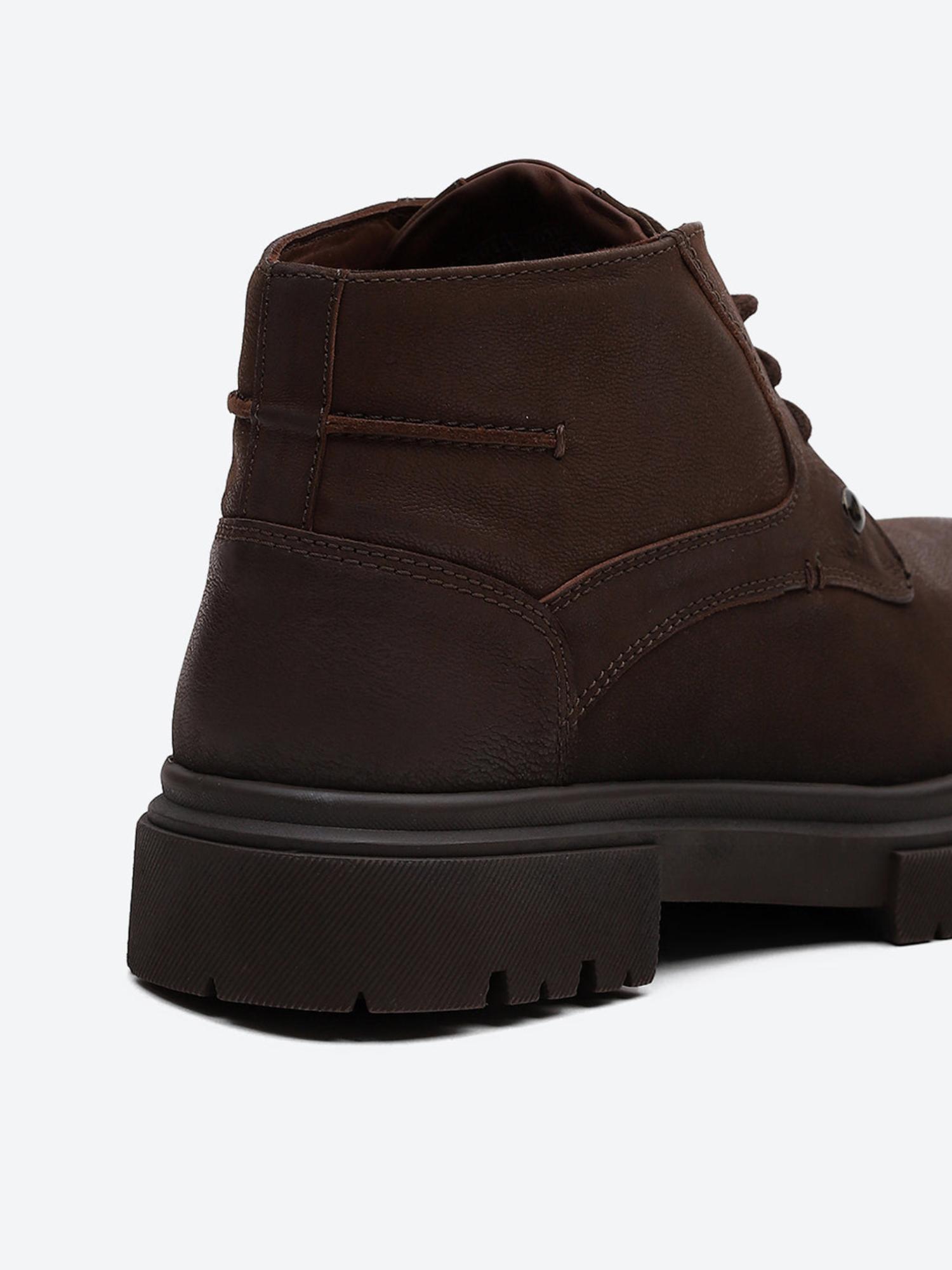 product image9