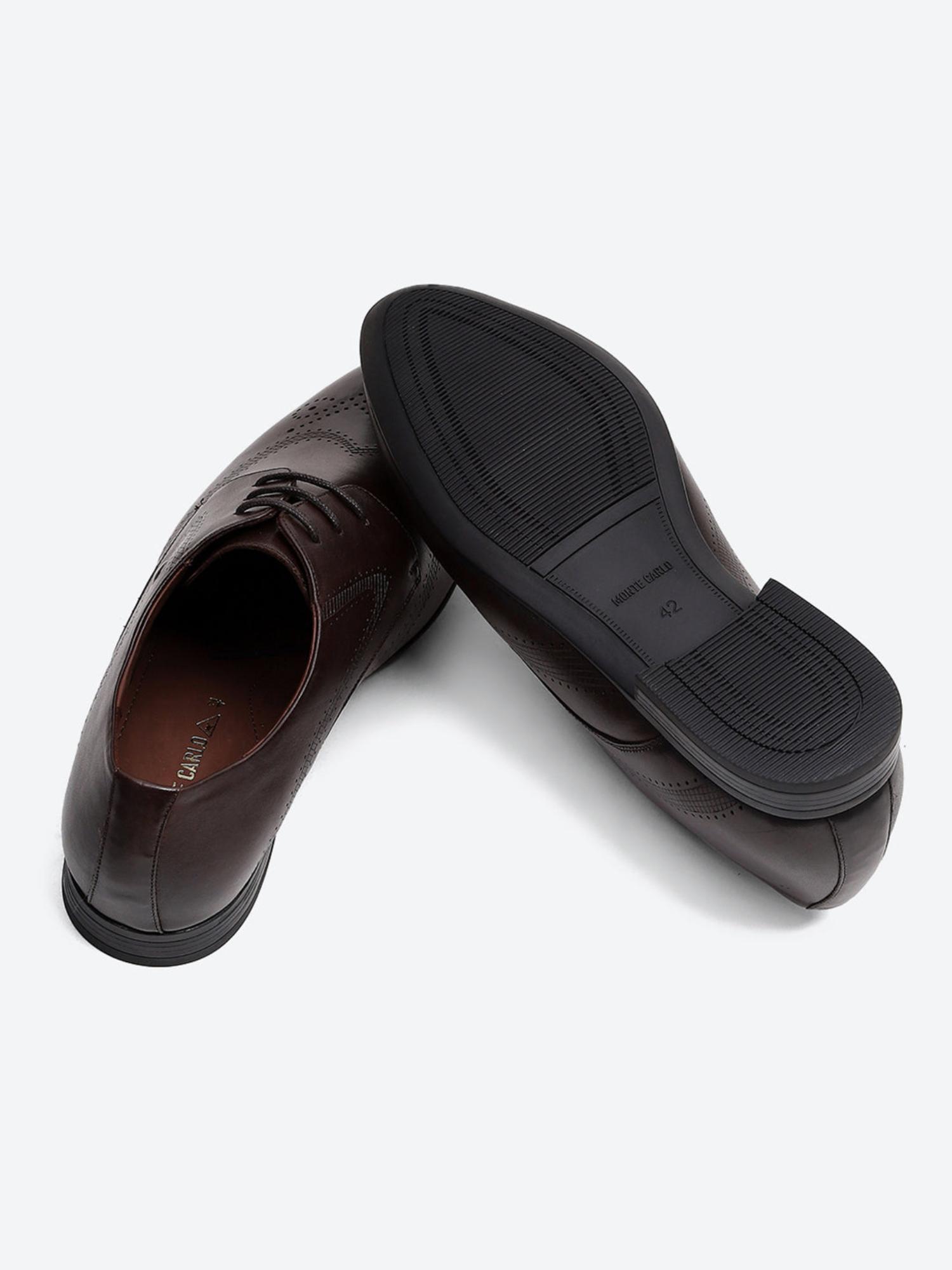 product image8