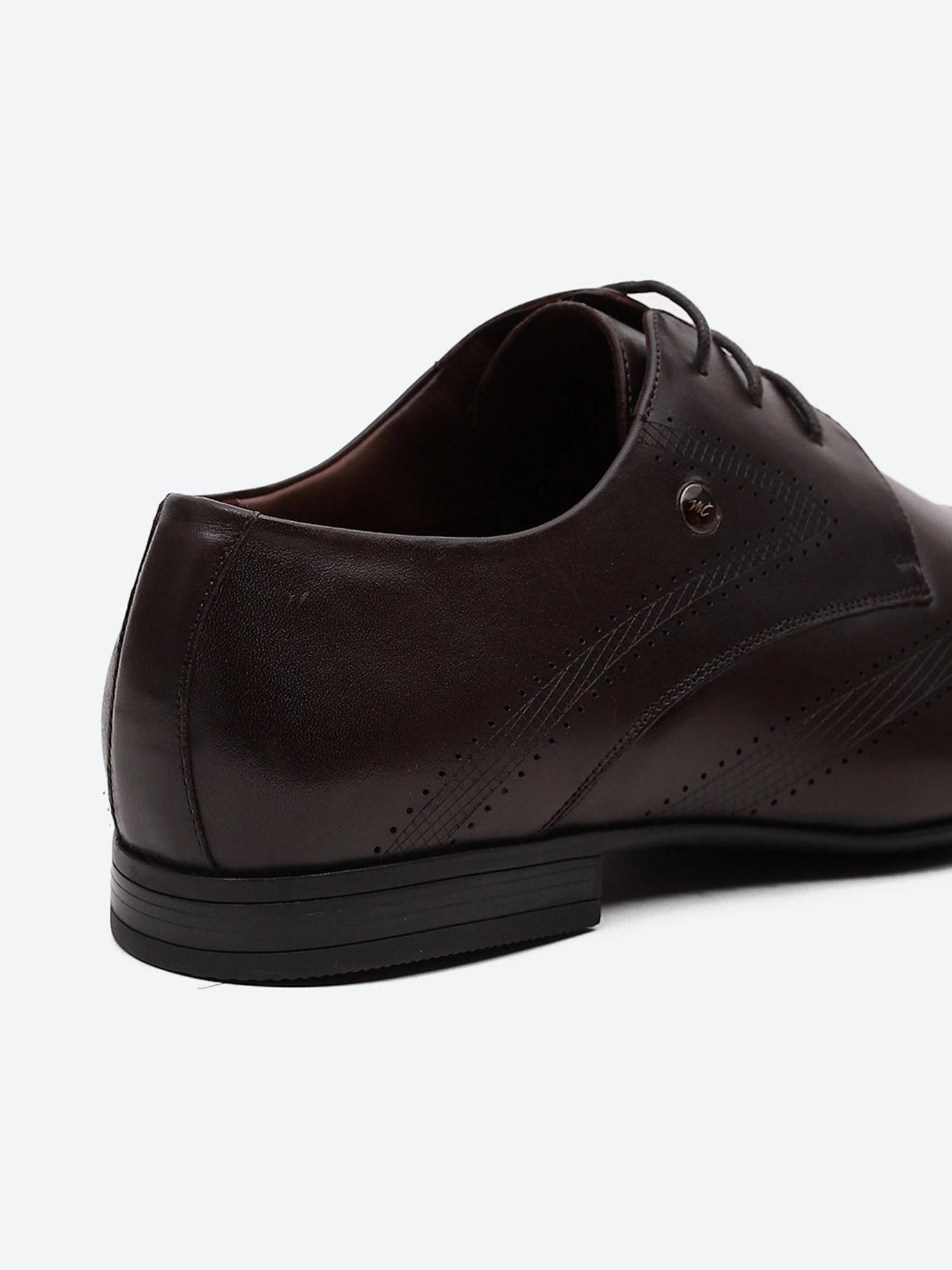 product image9
