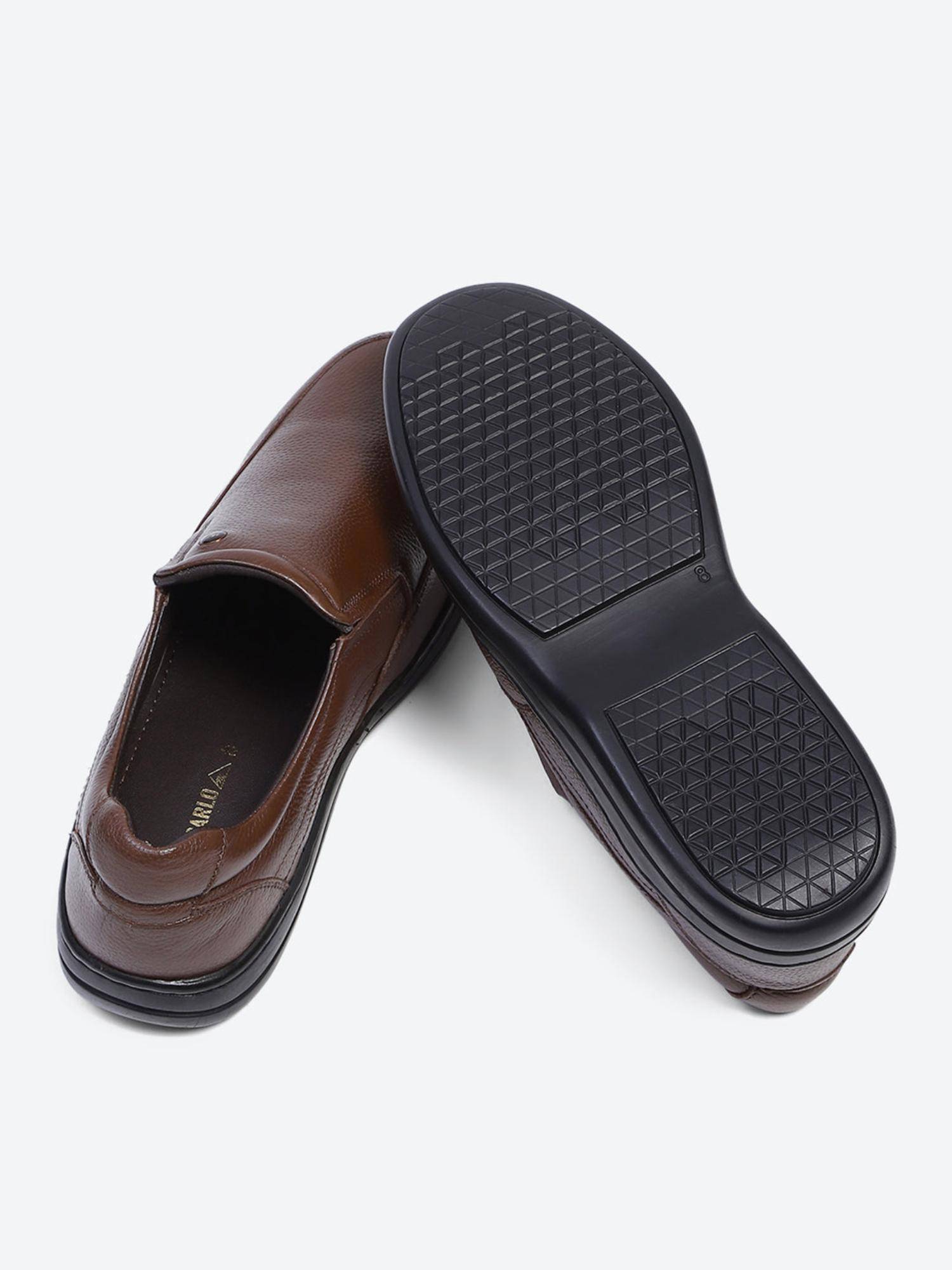 product image8