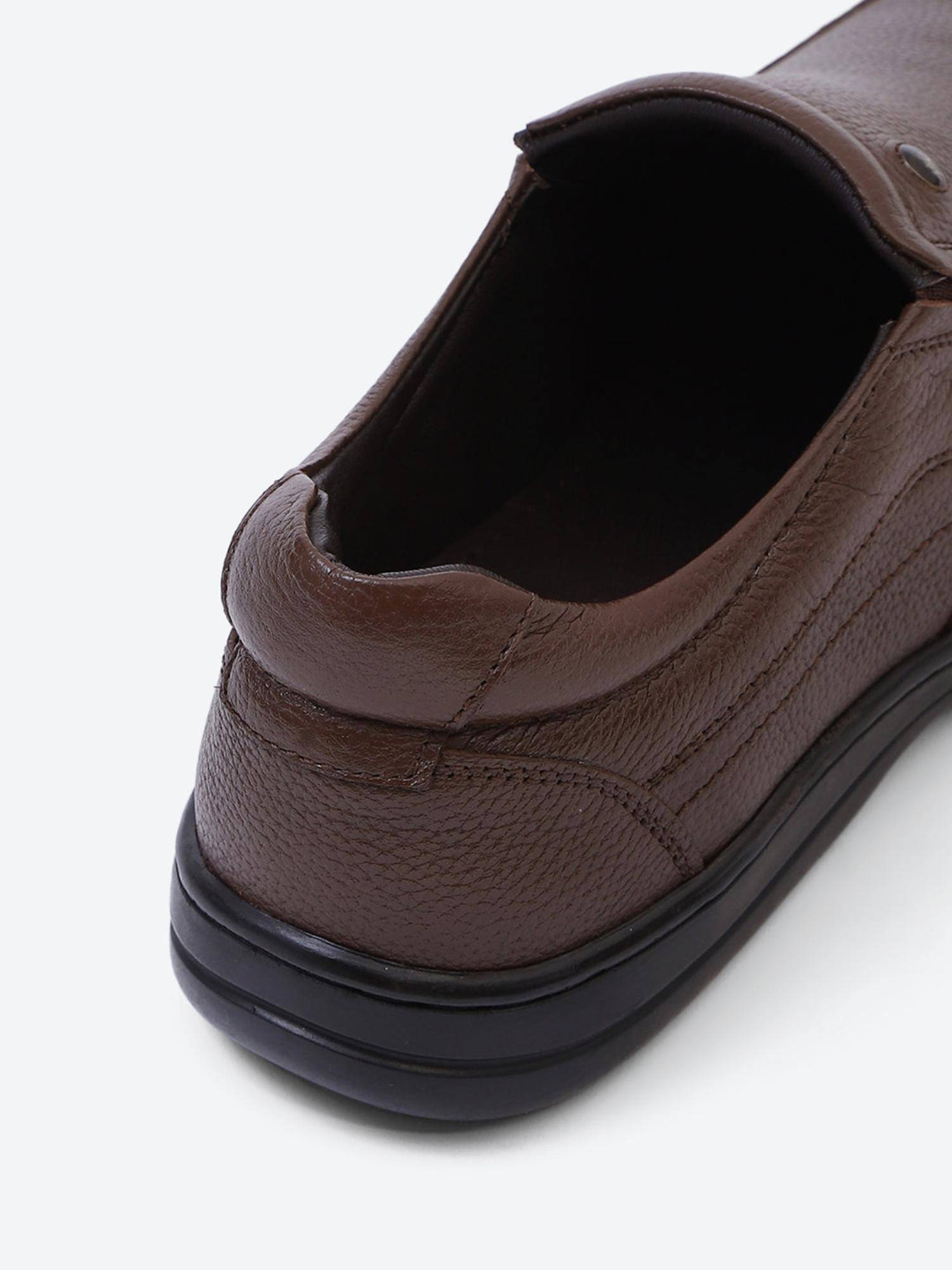 product image9