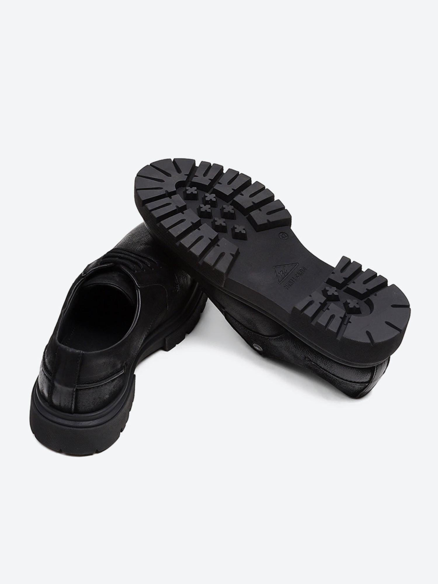 product image8