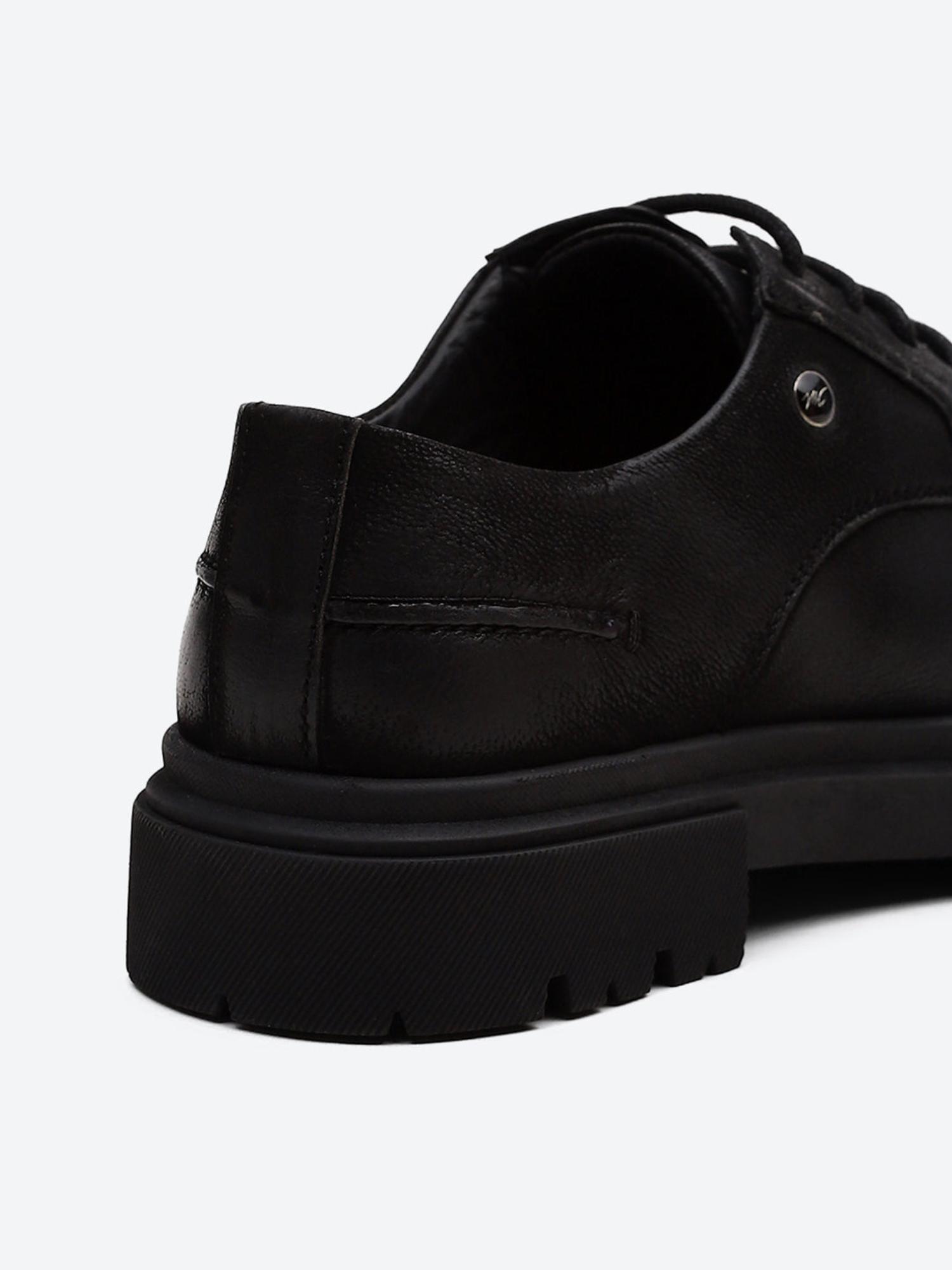 product image9