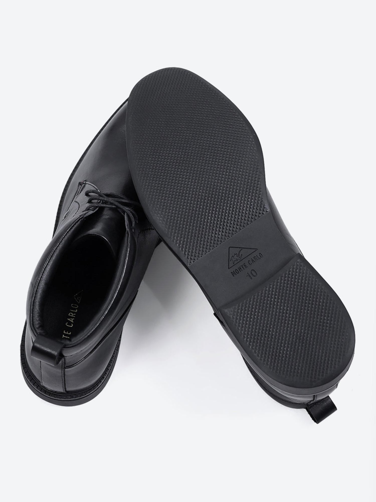 product image8