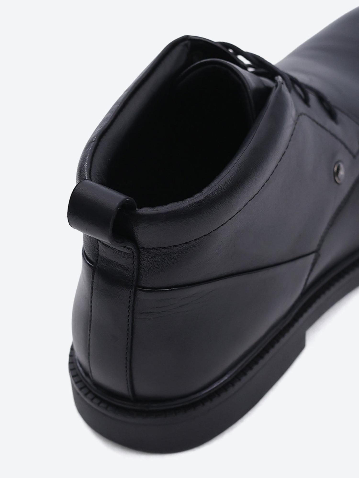 product image9