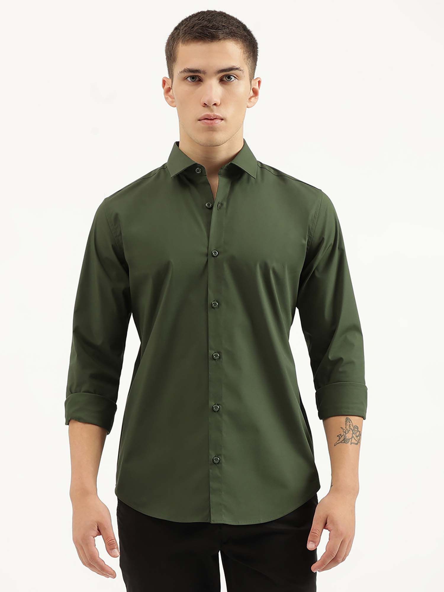 product image1