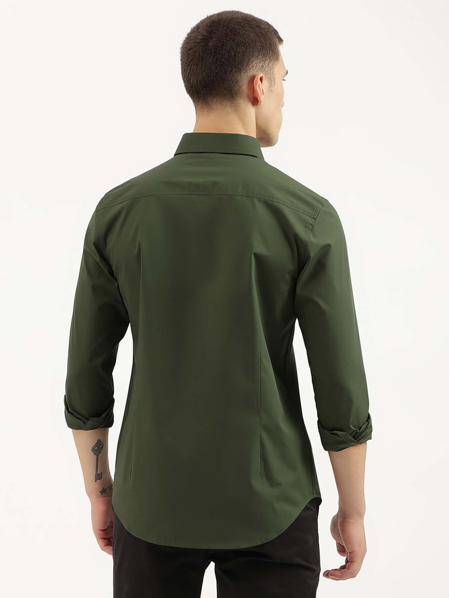product image3