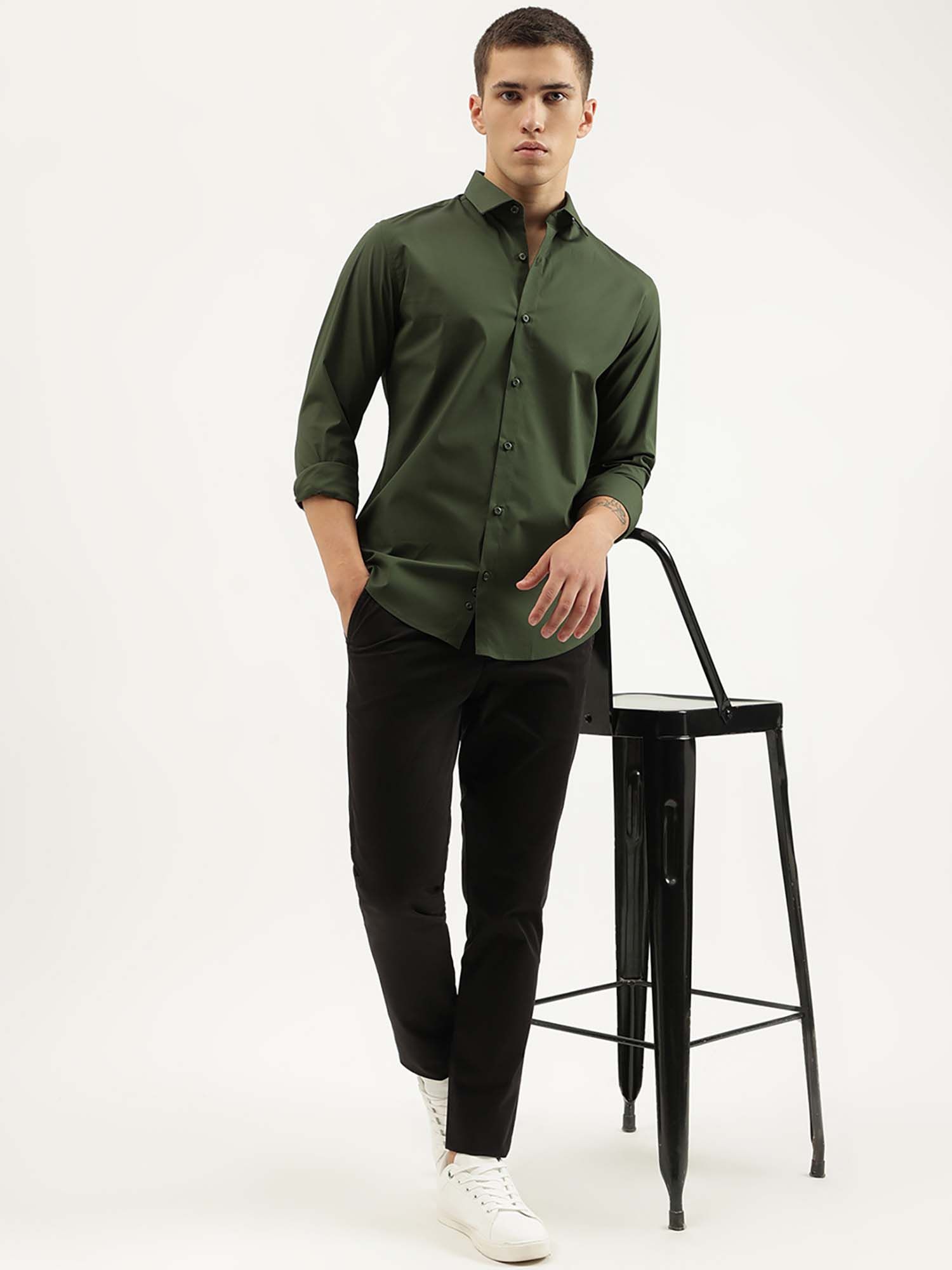 product image4