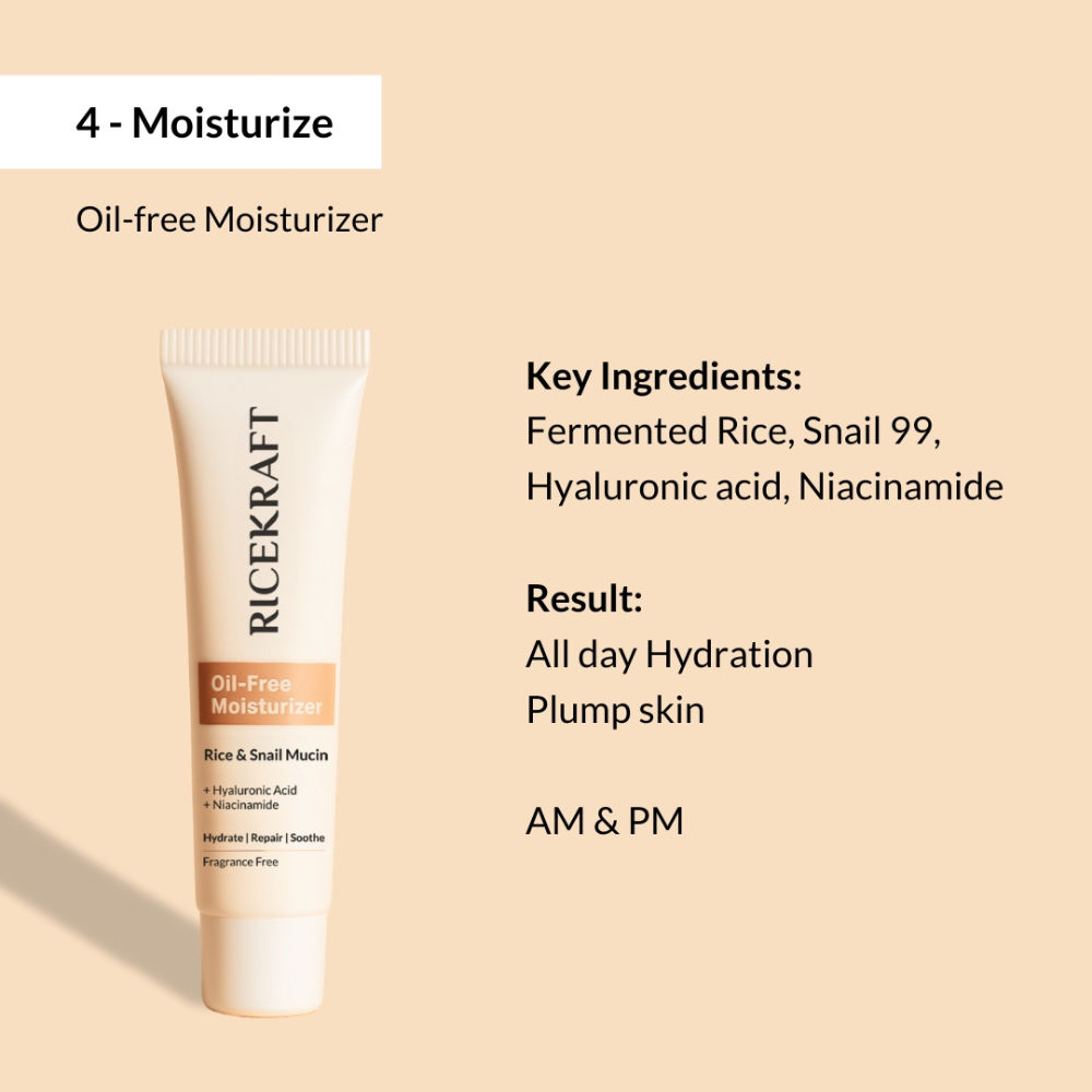 product image7