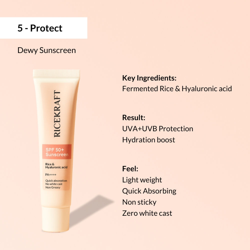product image8