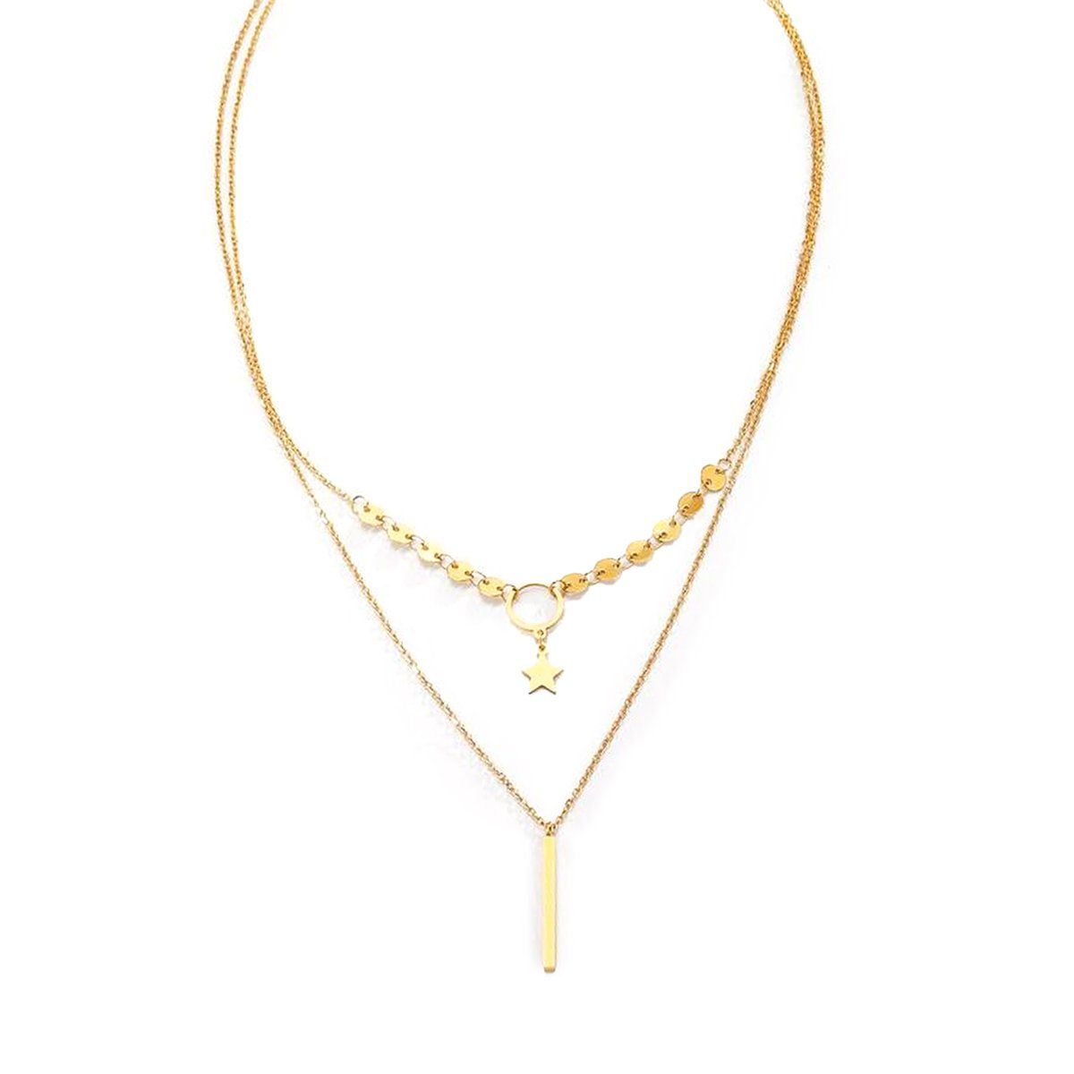 product image3