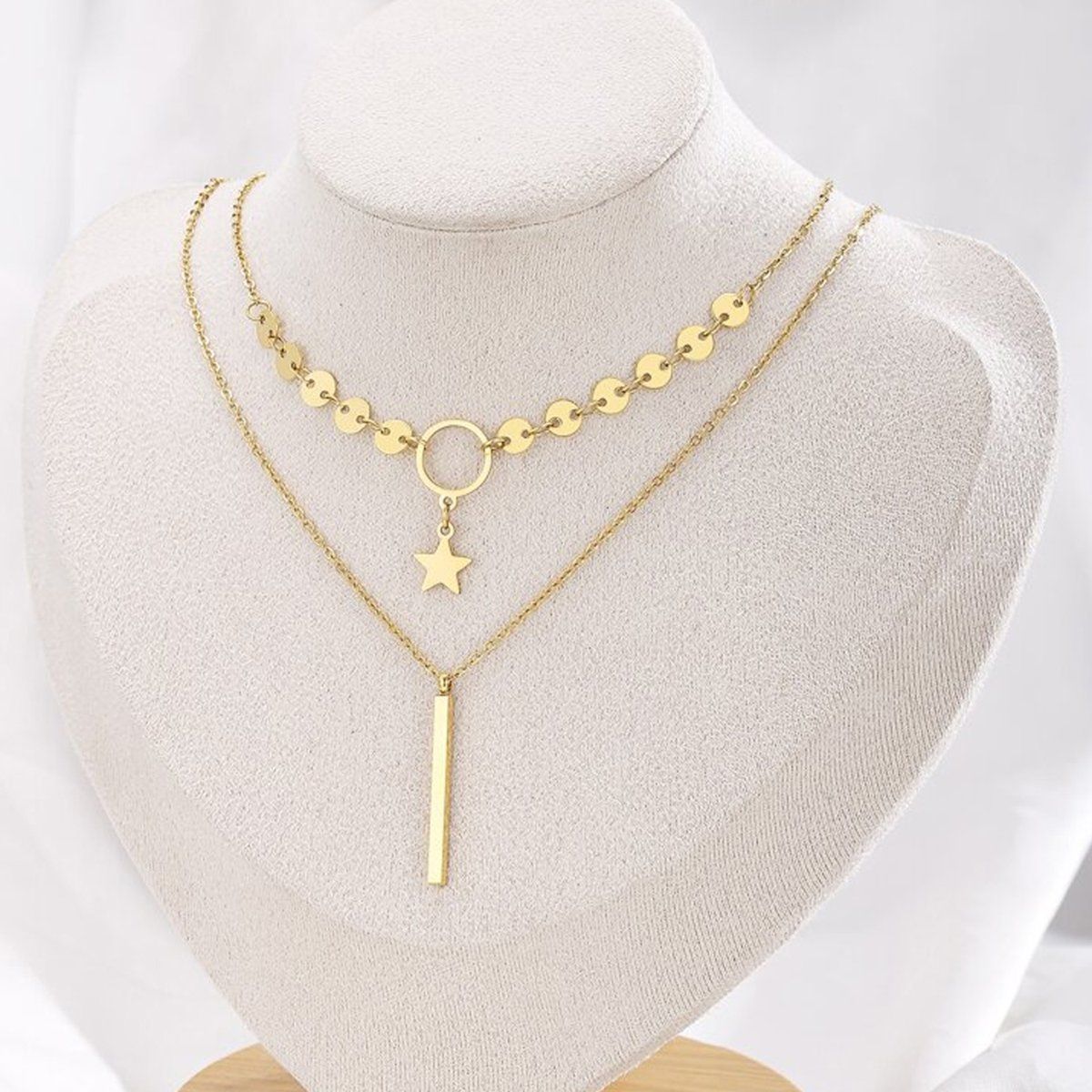product image5