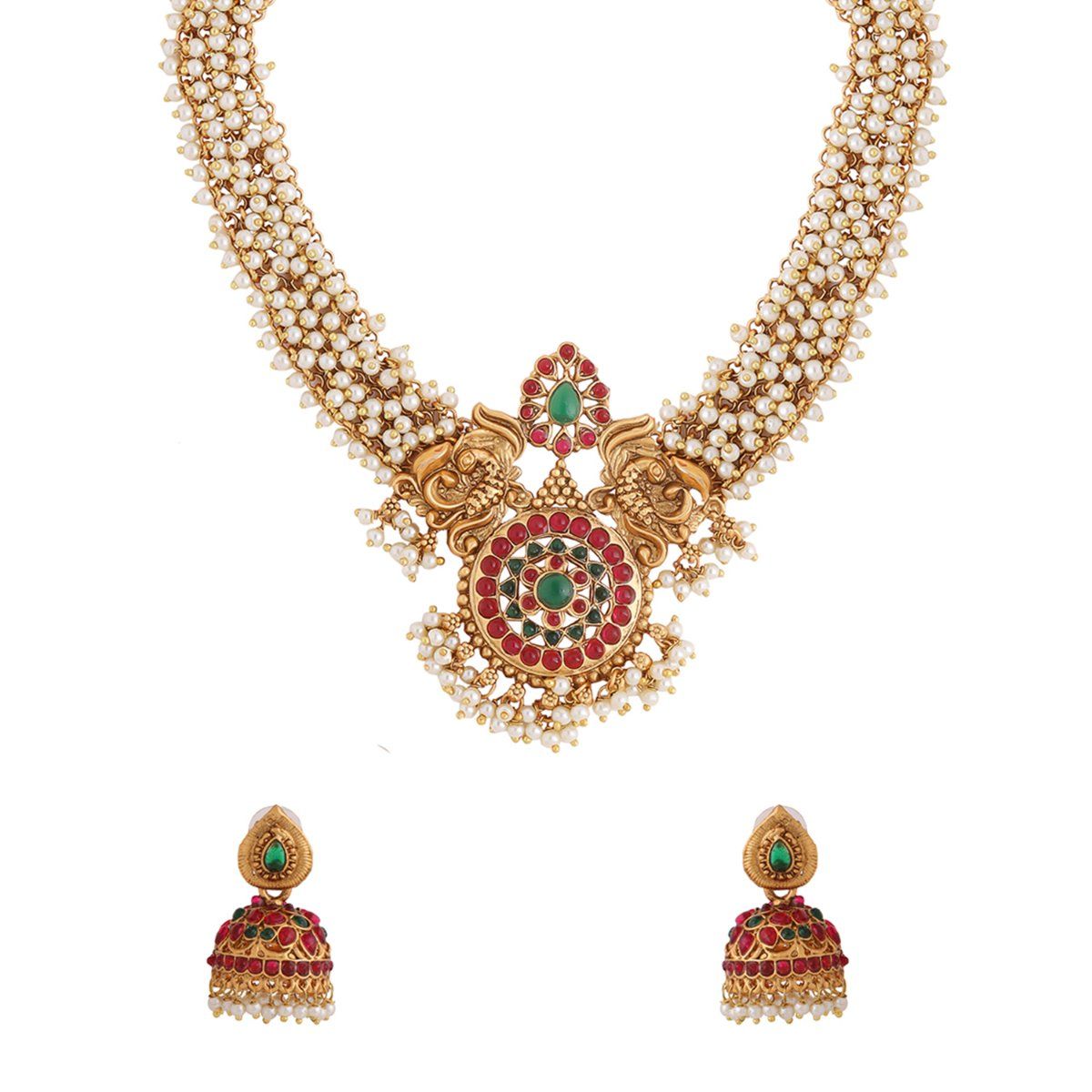 product image2