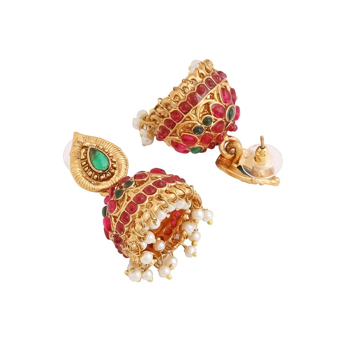 product image3
