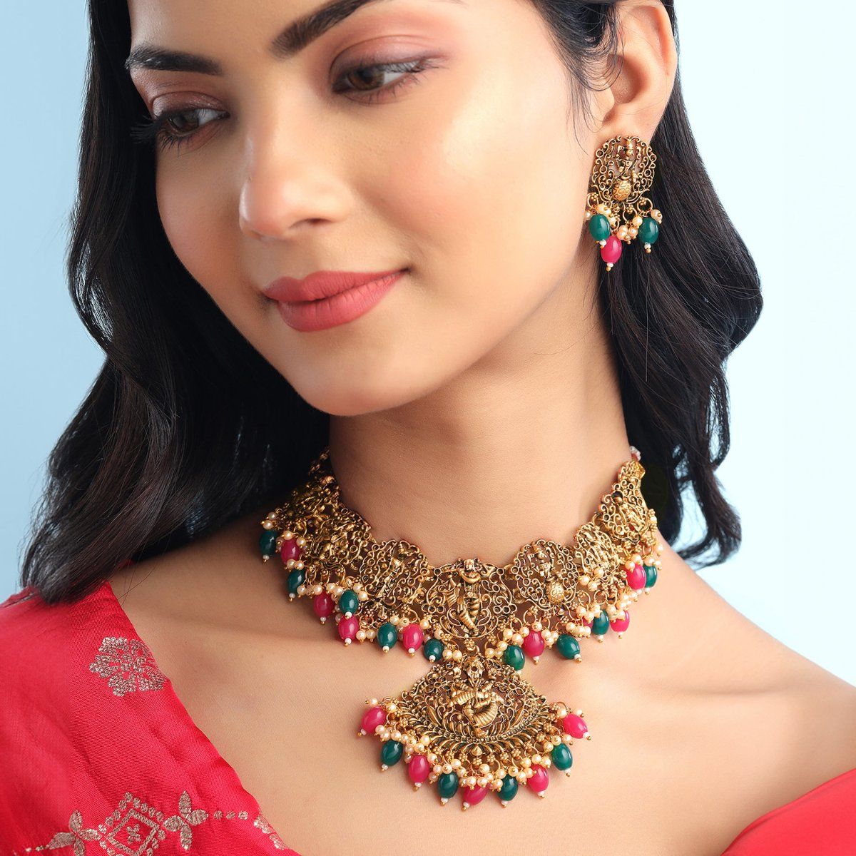product image1