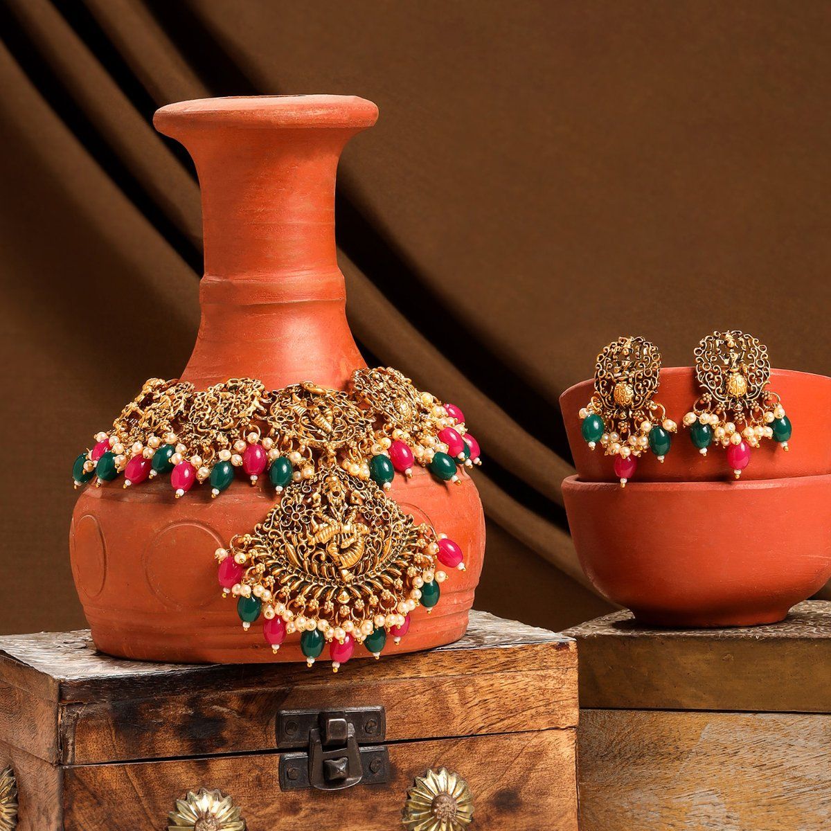product image2
