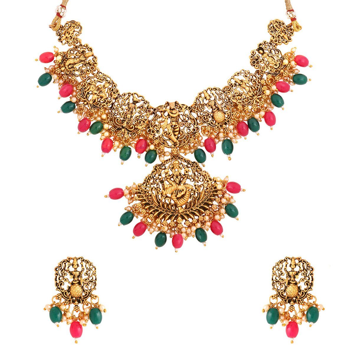 product image3