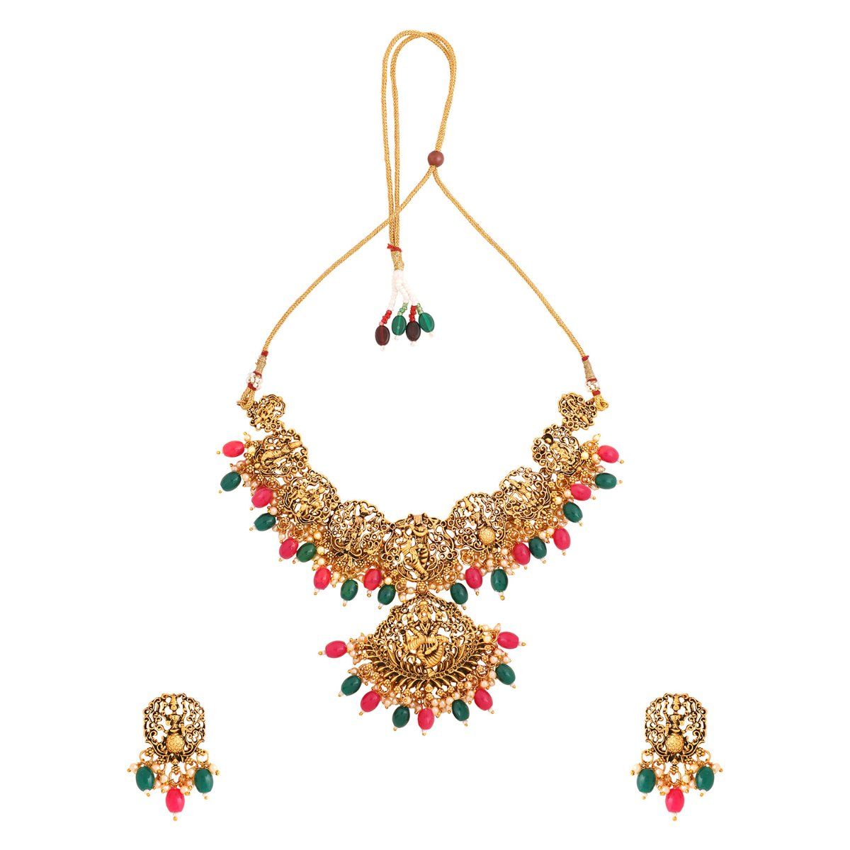 product image4