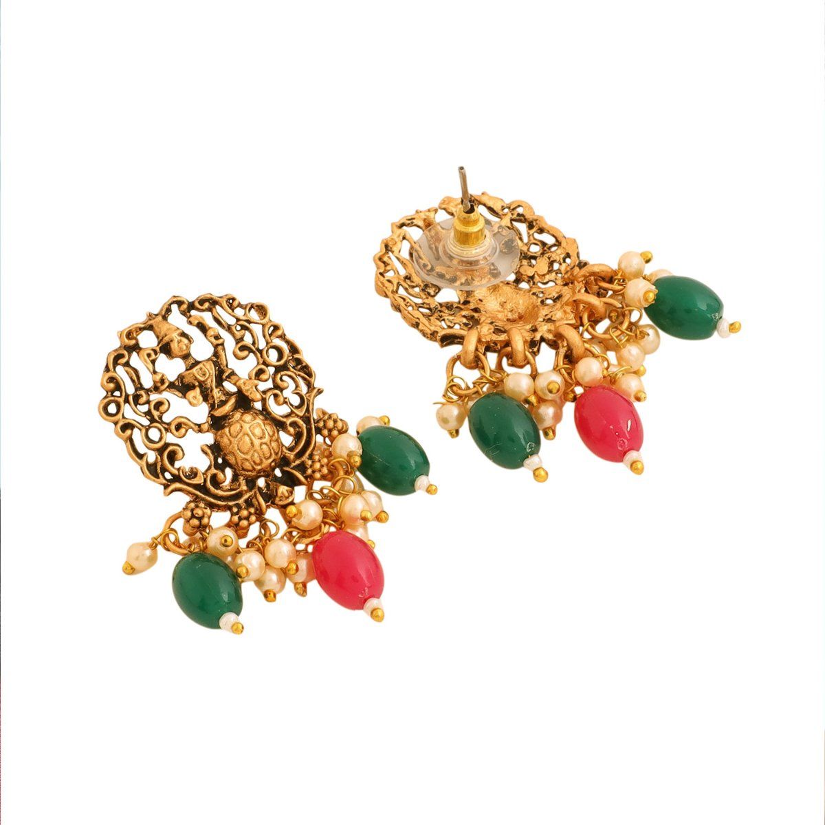 product image5