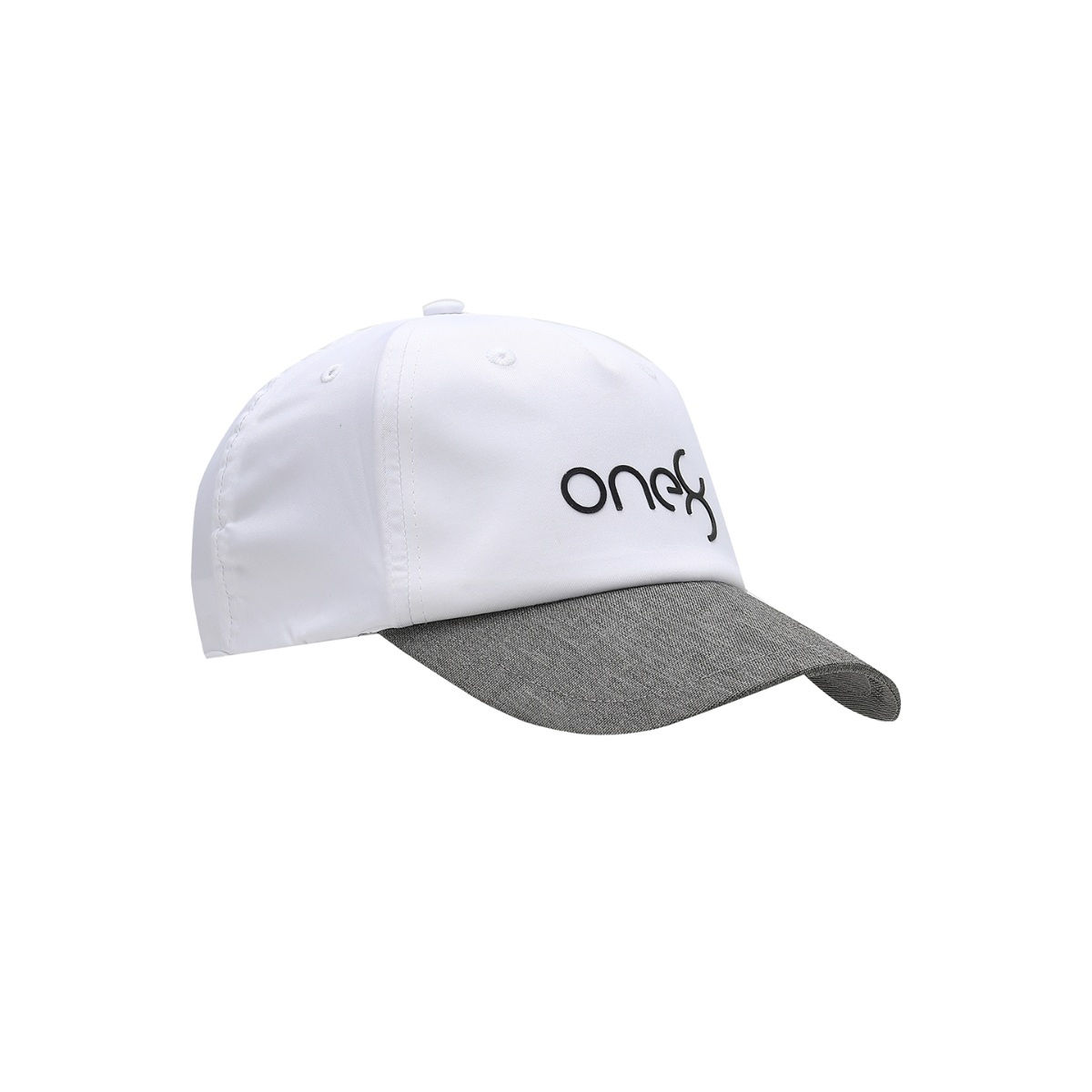 coppi☺︎　0810 Buy Puma X One8 Colorblock White Cap Online