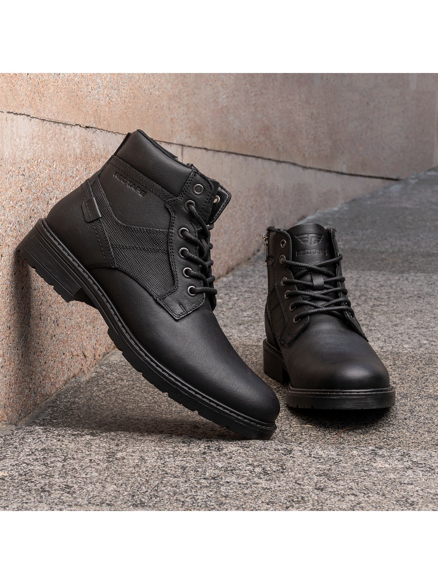 product image6