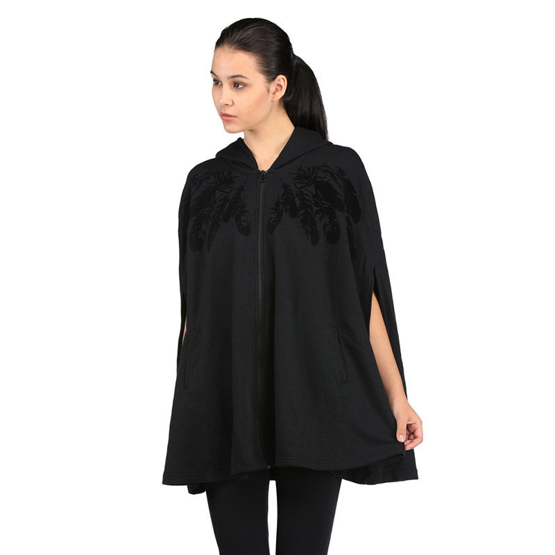 Puma hotsell swan cape