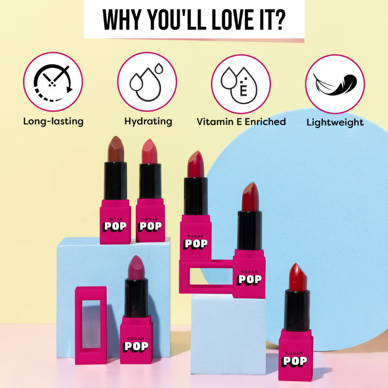 product image4