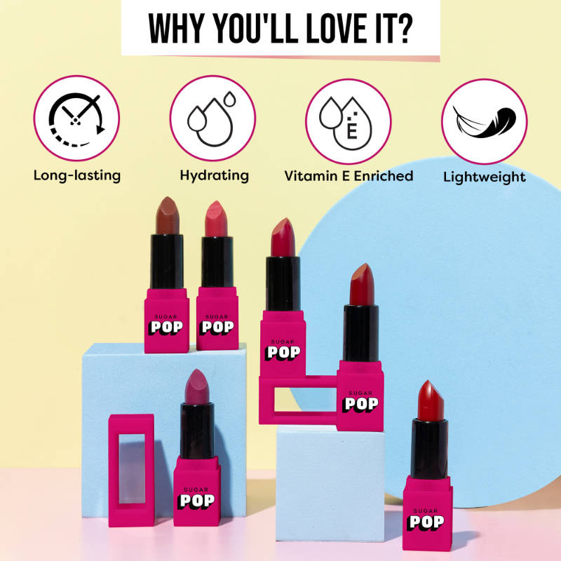 product image4