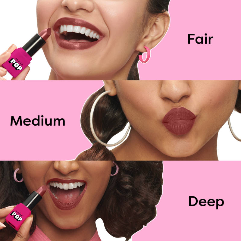 product image6