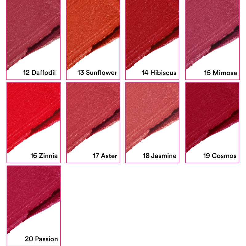 product image7